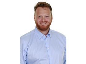 Andreas Videriksen Clemensen