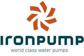 325696_ironpumplogo_781636