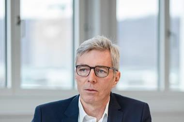 Rofka