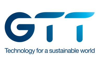 GTT-LOGO-BASELINE-RVB