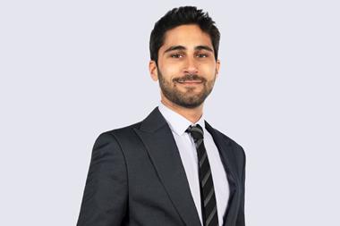 DUBAI_Mustafa El Zein
