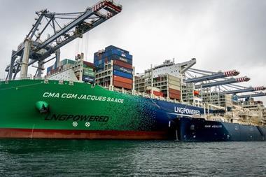 cma-cgm-jacques-saade-bunkeren-lng