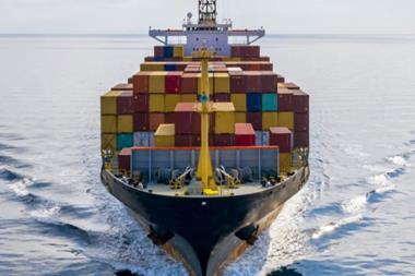 The Poseidon Principles for Marine Insurance have entered into force after Navium Marine and AXA XL signed up to the Principles.