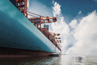 Svanehøj is launching an automated control solution to improve the ease of controlling electric cargo pumps on product and chemical tankers.