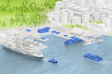 Rolls-Royce Power Systems notes methanol is set to play an important role in efforts to make shipping more climate-friendly and ultimately climate-neutral.