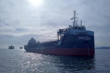 As an innovative blend of economic and environmental design, the Hanse Eco generation is set to make its mark.