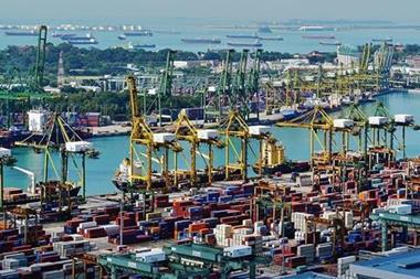 303968_Singapore_Port