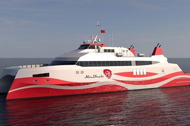 AbuDhabiPortsFerry_mtu-engines