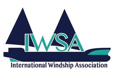 IWSA