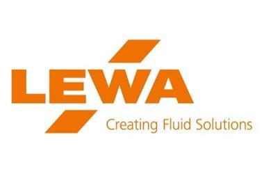 LEWA_Logo_Colour_Plain_CMYK