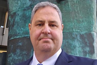 Kim-Helge_Wallenius_wilhelmsen