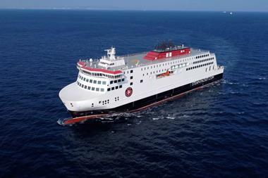 Manxman-Sea-Trials-3-1024x576