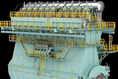 WinGD_HP_X-Engine Technology_X92 -PR VerSm