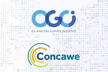 A new study by Ricardo has found that replacing fossil fuels with drop-in liquid and gaseous biofuels is likely to be more expensive than two alternative options.