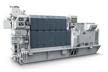 MAN_L_16-24_GenSet