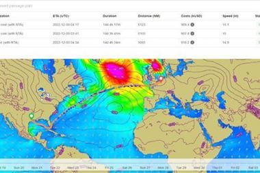 292311_weatherrouting_393814