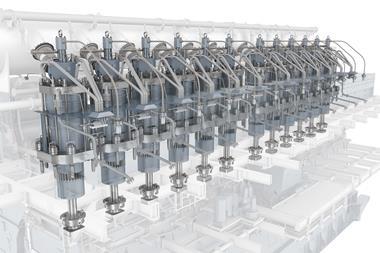 Wärtsilä _Fit4Power_Hotparts_Perspective