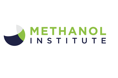 methanol-institute-logo with white space