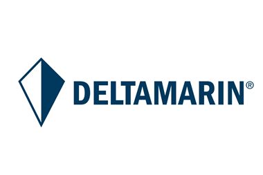 Deltamarin_logo_cmyk_blue main