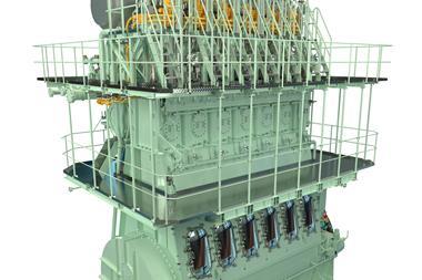 Everllence-B&W-6G50ME-C9.6-LGIP