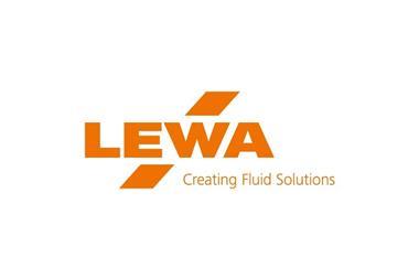 LEWA_Logo_Colour_Plain_CMYK