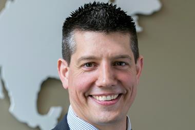 Dr. Andreas Schmid
