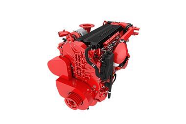 Cummins has obtained new classification for its X15 marine engine which now meets safety standards for ABS, BV, RINA and DNV class society certifications