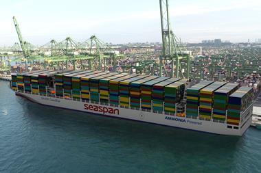 08_2023_Ammonia_Container_v4