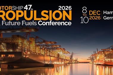 PFFMailerheader20261-bdc331ce00bafd44