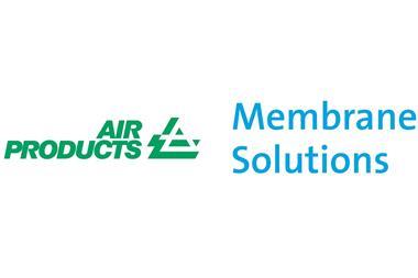 43888-Membrane-Solutions-horizontal