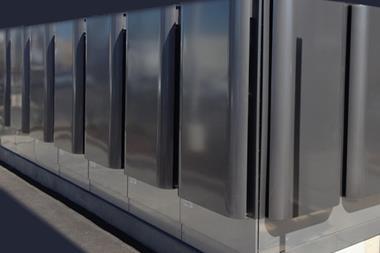 The study revealed terrestrial ecotoxicity potential of the fuel cell was higher than the internal combustion engine.