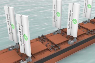 57647478-3a86-8193-1af8-ca58d923c4a8