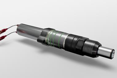OMT_3D_assets_renders_Medina_build01a