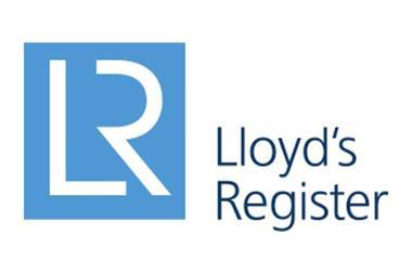 Lloyds