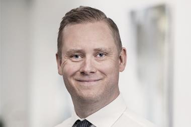 Nikolaj Kristensen