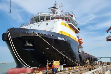 Locar_MarinaI
