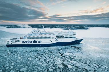 Wärtsilä - Aurora Botnia-winter2-1030x686