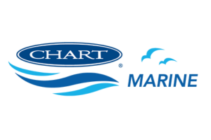 ChartMarine Logo