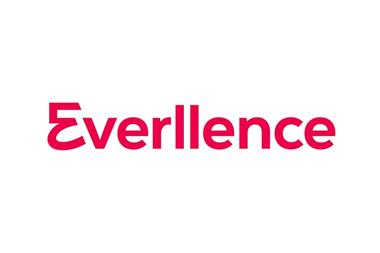 everllence logo