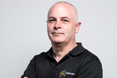 Rob Mortimer_MD_Fuelre4m