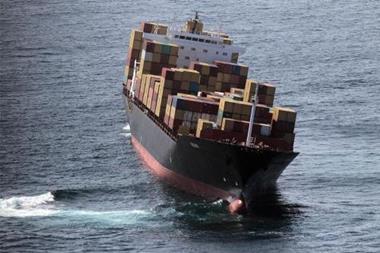Alongside the CIC on cargo securing, the Paris MoU committee also announced plans that are expected to result in the introduction of inspection of foreign fishing vessels by 2024.