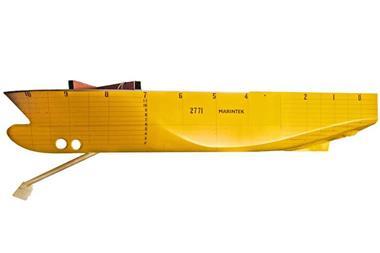 83707_Whale-tail