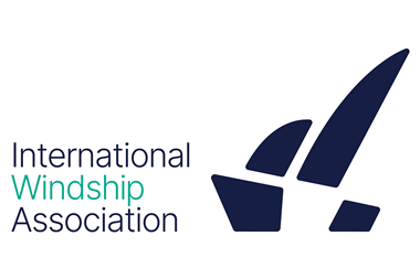 International Windship Association