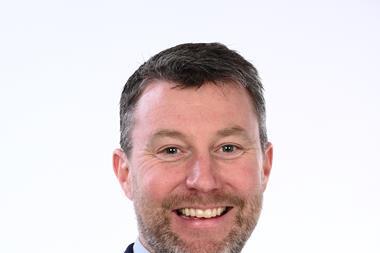 Bram van Puijenbroek Photo