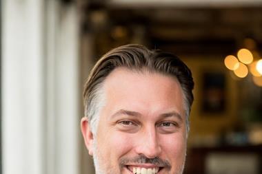 Dave Lee Photo