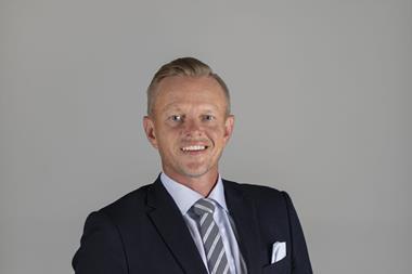 Hans Petter Tanum