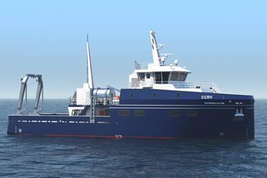 Proposed-conceptual-rendering-of-CCRV-Image-courtesy-of-Glosten