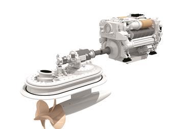 ZF_mtu_Pod_propulsion