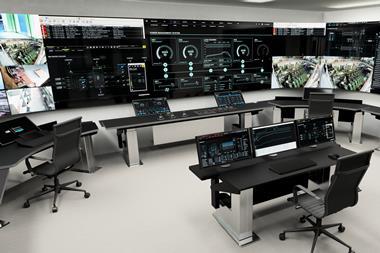 Eero Lehtovaara wondered whether wider industry agreement around the scope of autonomous and semi-autonomous systems was needed as remote engine room solutions stretch the boundary between monitoring and control.