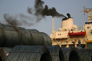 ort-related CO2 emissions are projected to increase from current levels